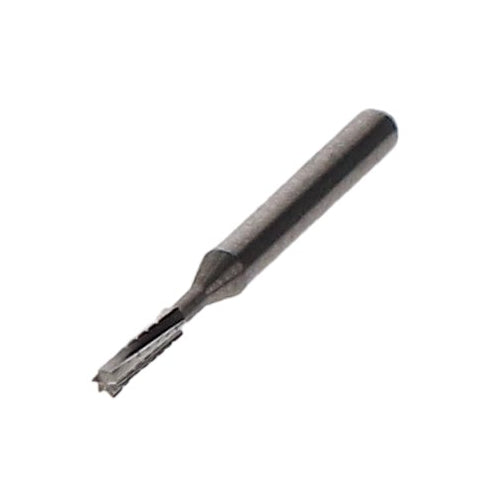 House Brand Dentistry 401110 FG Short Shank #557 Straight Fissure Crosscut Carbide Burs 100/Pk House Brand Dentistry 401110 FG Short Shank #557 Straight Fissure Crosscut Carbide Burs 100/Pk